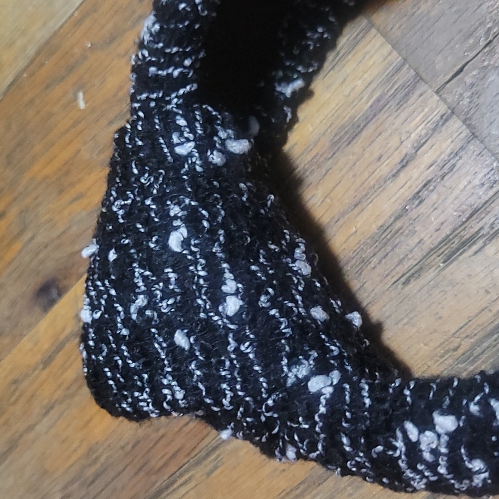 Express Headband - Picture 3 of 5
